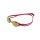 Python Mirror Arena Schwimmbrille