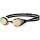 Python Mirror Arena Schwimmbrille