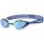 Python Mirror Arena Schwimmbrille