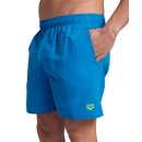 ARENA Fundamentals Boxer Lake Soft Green