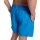 ARENA Fundamentals Boxer Lake Soft Green