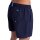 ARENA Fundamentals Boxer Navy Turquoise