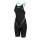 ARENA NEU Powerskin Primo OB BlackTeal 32