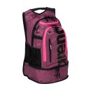 Arena Rucksack Fastpack 3.0