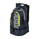 Arena Rucksack Fastpack 3.0