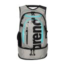 Arena Rucksack Fastpack 3.0