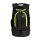 Arena Rucksack Fastpack 3.0