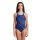 ARENA Girl Galactic Swimsuit Swim Pro