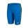 ARENA Boy Pooltiles Swim Jammer Blue River Multi