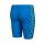 ARENA Boy Pooltiles Swim Jammer Blue River Multi