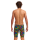 FUNKY Badehose  Eco Training Jammer Funk Me