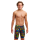 FUNKY Trunks Boy Eco Training Jammer Funk Me