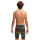 FUNKY Trunks Boy Eco Training Jammer Funk Me