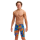 FUNKY Trunks Boy Eco Training Jammer Mixed Mess