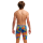 FUNKY Trunks Boy Eco Training Jammer Mixed Mess