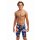 FUNKY Trunks Boy Eco Training Jammer In Bloom