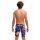 FUNKY Trunks Boy Eco Training Jammer In Bloom