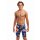 FUNKY Trunks Boy Eco Training Jammer In Bloom UK 20 - DE 116