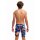 FUNKY Trunks Boy Eco Training Jammer In Bloom UK 20 - DE 116