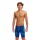 FUNKY Trunks Eco Training Jammer True Bluey