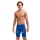 FUNKY Trunks Boy Eco Training Jammer True Bluey