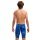 FUNKY Trunks Boy Eco Training Jammer True Bluey