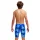 FUNKY Trunks Boy Eco Training Jammer Dive In