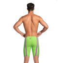 Powerskin Primo Jammer Emerald Boa Arena Wettkampfhose