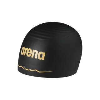 ARENA Aquaforce Wave Cap