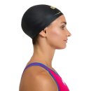 ARENA Aquaforce Wave Cap