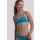 Jolyn Bikini Tomcat Top Caribbean L