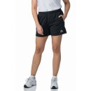 ERIMA Team Shorts Damen schwarz