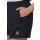 ERIMA Team Shorts Damen schwarz