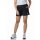 ERIMA Team Shorts Damen schwarz