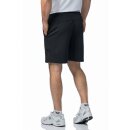 ERIMA Team Shorts Herren schwarz