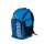 ARENA Team Rucksack 45 mit Logo und Namen