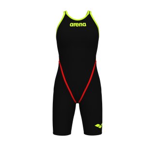 Arena carbon vx online