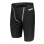 Powerskin Primo Jammer Black Teal Arena Wettkampfhose 5