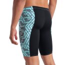 Mens ARENA Escape Swim Jammer