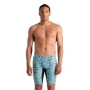 Mens ARENA Escape Swim Jammer