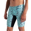 Mens ARENA Escape Swim Jammer