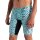 Mens ARENA Escape Swim Jammer