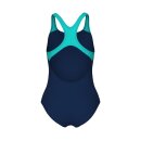 Girl`s ARENA Dim Light Swimmsuit Swim Pro