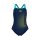 Girl`s ARENA Dim Light Swimmsuit Swim Pro