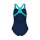 Girl`s ARENA Dim Light Swimmsuit Swim Pro