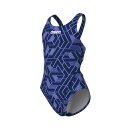 Girl`s ARENA Escape Swimmsuit Swim Tech