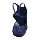 Girl`s ARENA Escape Swimmsuit Swim Tech