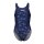 Girl`s ARENA Escape Swimmsuit Swim Tech