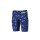 Boy`s ARENA Escape Swim Jammer Navy 140