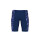 Boy`s ARENA Escape Swim Jammer Navy 140